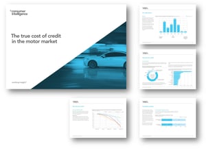 True Cost of Credit _ Consumer Intelligence webinar _ September 2020 (1)-21