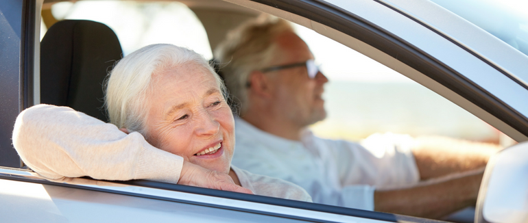 annual car insurance bill