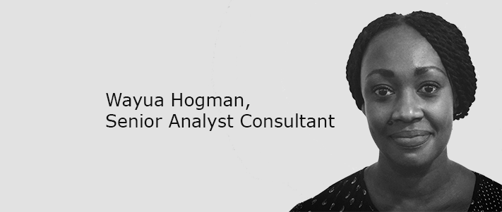 Wayua-Hogman-profile-1.png