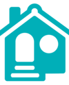 ab67be5a-house-icon_05z05s04n05s00o000
