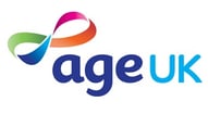 age uk logi.jpg