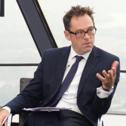 ant-gould-1