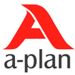 aplan log.jpg