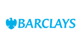 Barclays