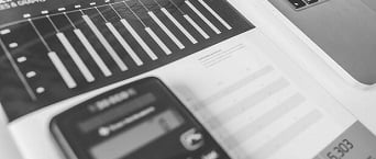 calculator-2620140_1920-1