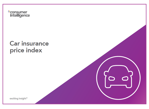 car-index-cover.png