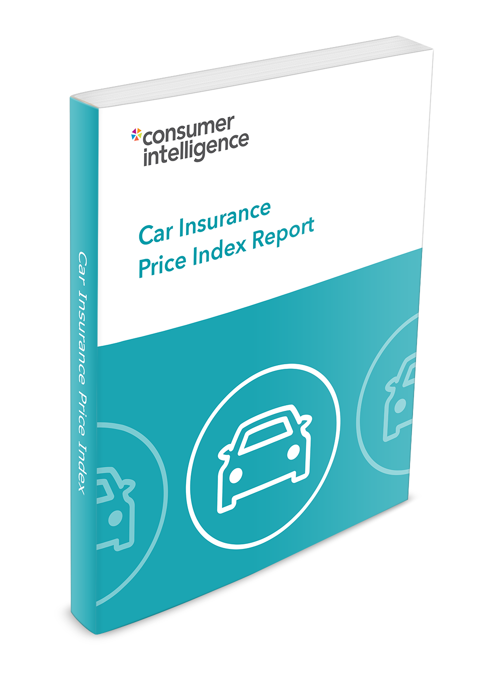 Automotive,Auto Finance,Safety Tips,Car Reviews,Car Insurance,Motorcycle