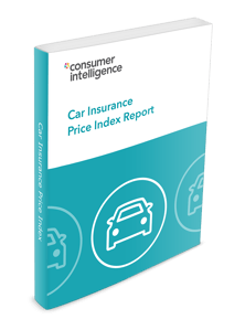 car-insurance-price-index.png