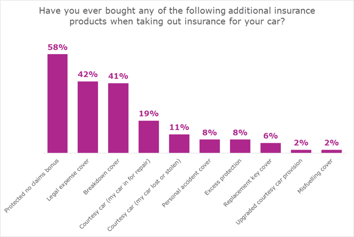 chart-1.png