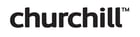 churchill logo.png