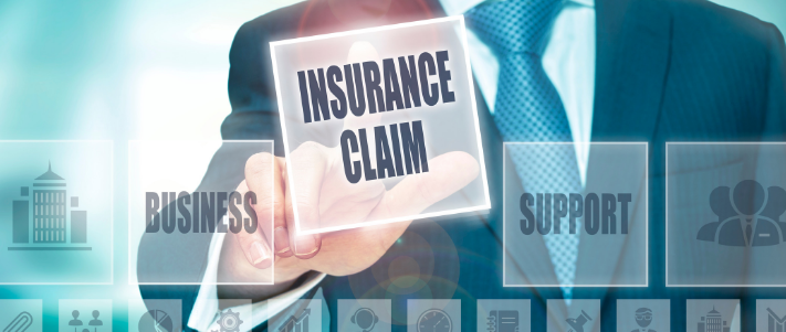 insurance claims article