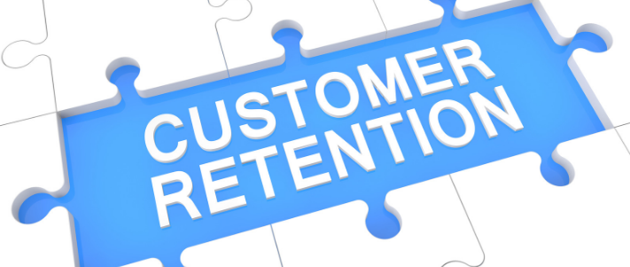 commercial value retention
