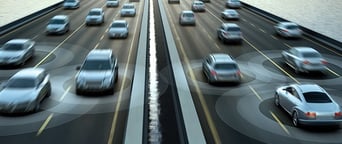 connected-car.jpg