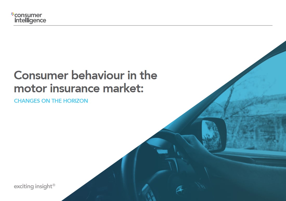 consumer-behaviour-front-1