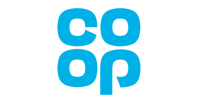 coop-1