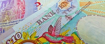 currency-1018220_1920-1