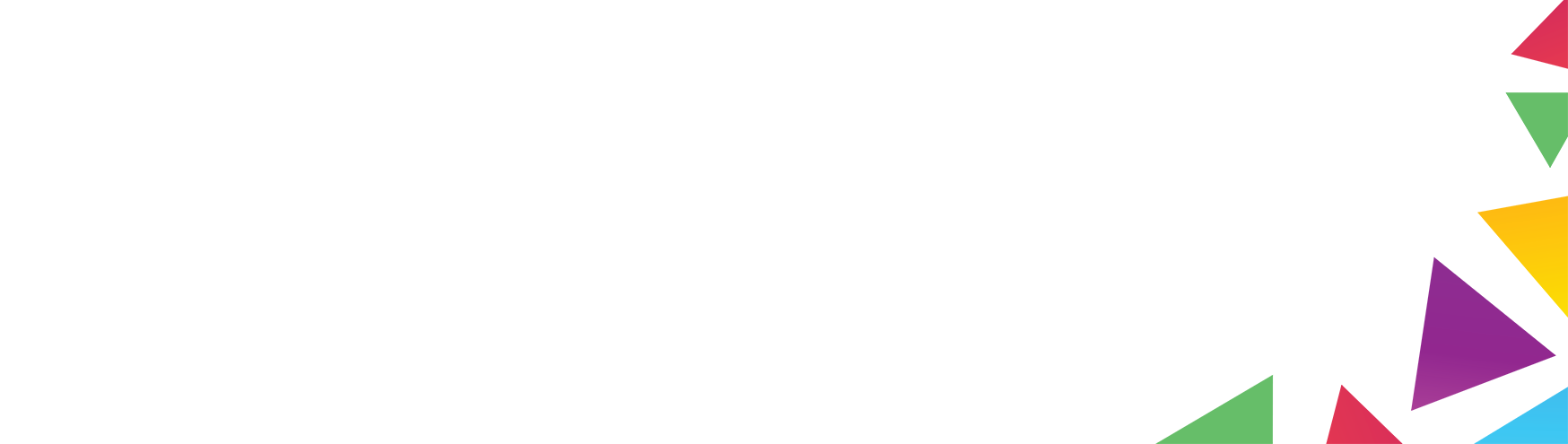 custom_hero-3-294317-edited.png