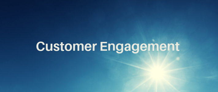 customer engagement index (1)