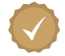 customer success pack