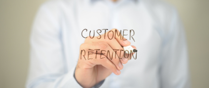 differentiates brands that win