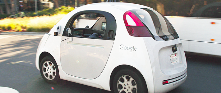 driver-less-cars.png driver-less-cars.png