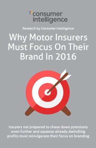 ebook-cover-motor-insurance-branding.jpg