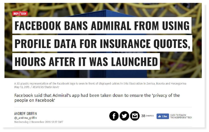 facebook-ban-admiral.png