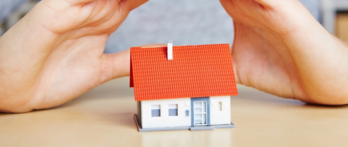 fastest-growing-home-insurance.jpg