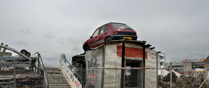 future of general insurance.png