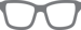 glasses.png