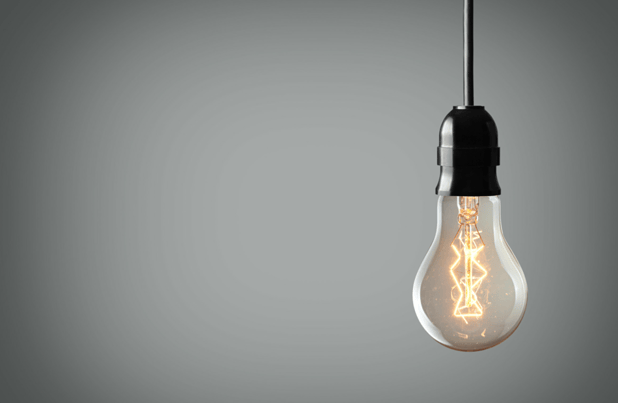 grey-bulb.png
