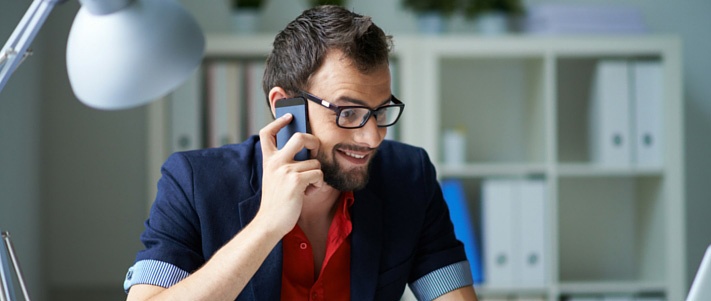 happy-call.jpg