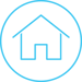 home in circle blue.png