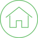 home in circle green.png