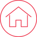 home in circle red.png