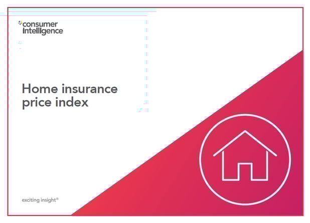 home-index-banner-feb-2018-1.png