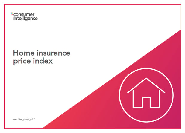 home-index-banner-feb-2018-1.png