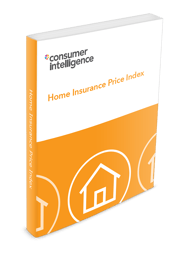 home-insurance-price-index-ebook-1.png