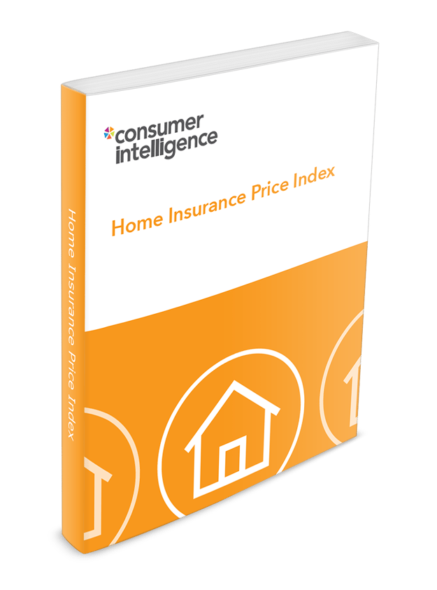 Home Insurance Why Direct Insurers Are Beating