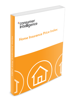 home-insurance-price-index-ebook-3.png
