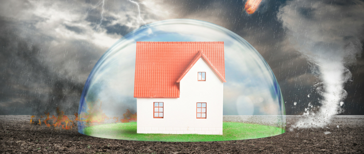 home-insurance-protect