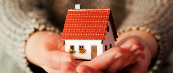 home-insurance-rising.png