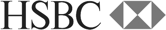 hsbc-logo-bw.png