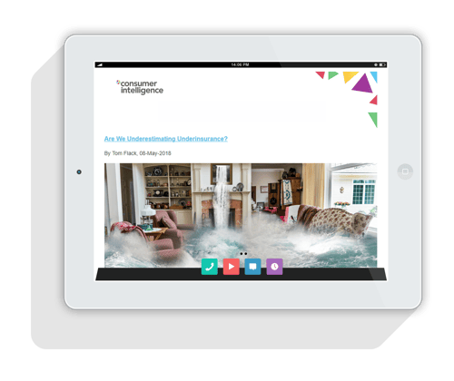 iPad-Landscape-Flat-Mockup-1
