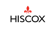 Hiscox