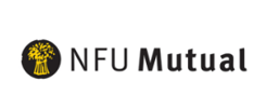 NFU Mutual