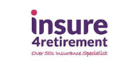 Insure 4 Retirement