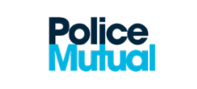 Police Mutual