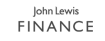 John Lewis Finance