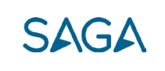 Saga